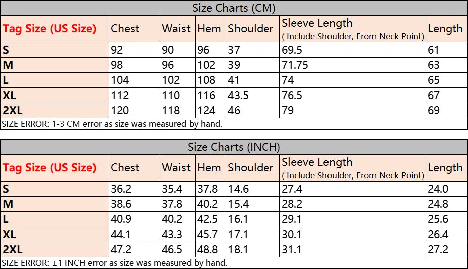 TACVASEN UPF 80+ Quick Dry Hooded T-Shirts Womens Summer Long Sleeve Sun UV Protection Tees Breathable Thumb Holes Pullover Tops - Lootquake