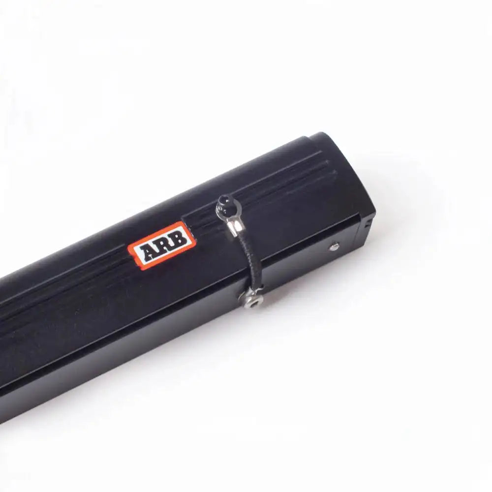 Toy Car Side Awning Rooftop Tent Luggage Roof Rack Net For 1/10 1/8 RC Crawler Car Traxxas TRX4 SCX10 TAMIYA ARRMA D90 - Lootquake