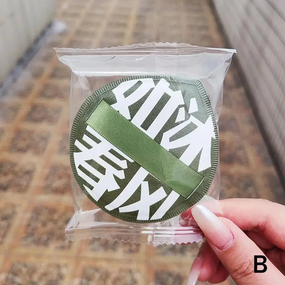 Esponjas de maquillaje súper gruesas y suaves, de algodón, grandes, para polvos húmedos, para base líquida en seco, Q7w7