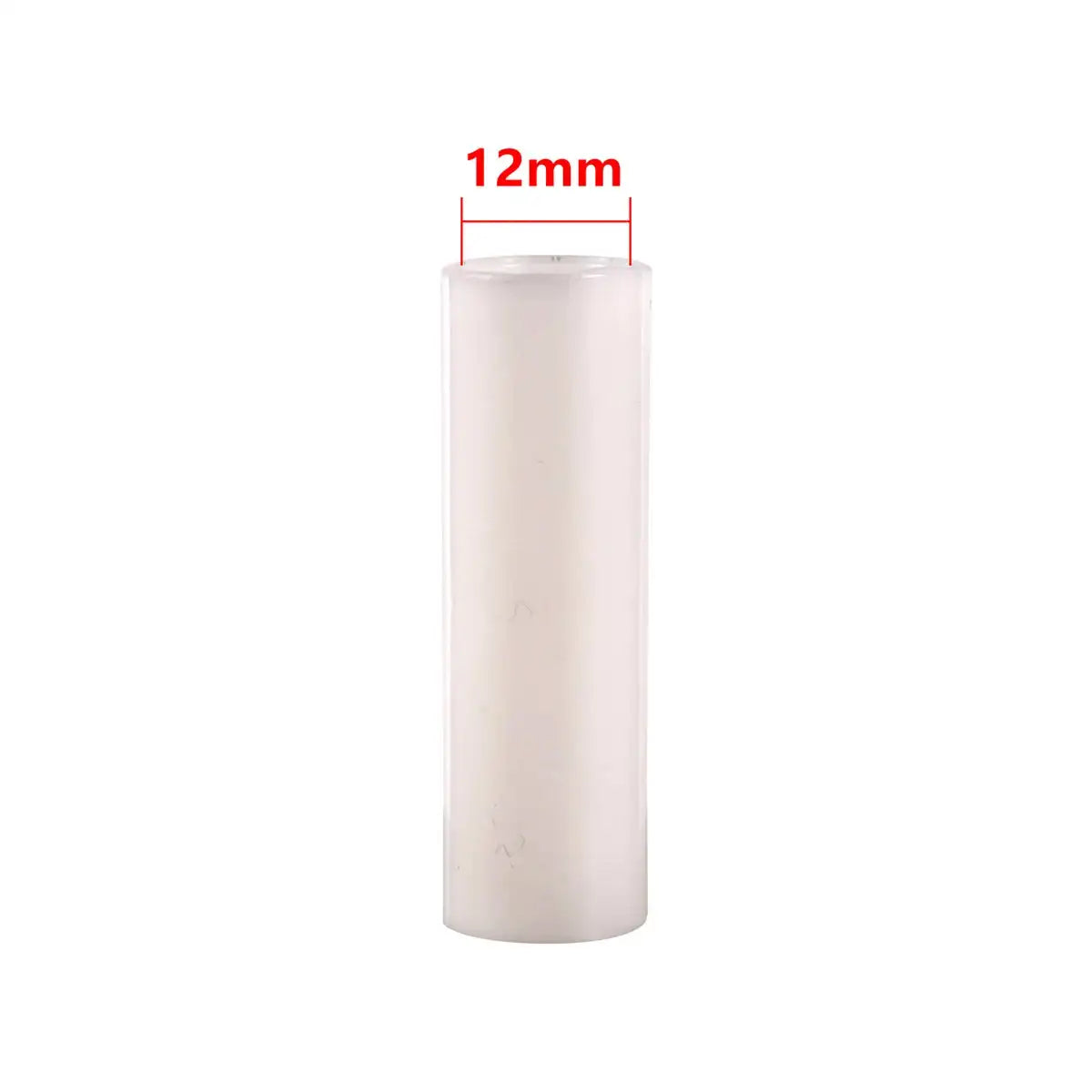 PVC Connector Inne Diameter 12mm Straight Elbow Tee 4-Way Joint 60/90/120/135 Degree Tee Garden Pipe Adapter DIY Tent Fittings - Lootquake
