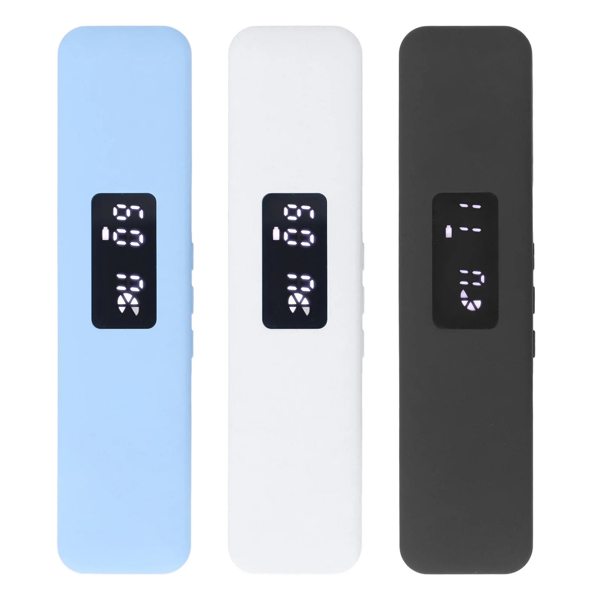 Enceinte d'oreiller sans fil Bluetooth, contrôle manuel du volume, minuterie, conduction osseuse, basses stéréo, pour le bureau