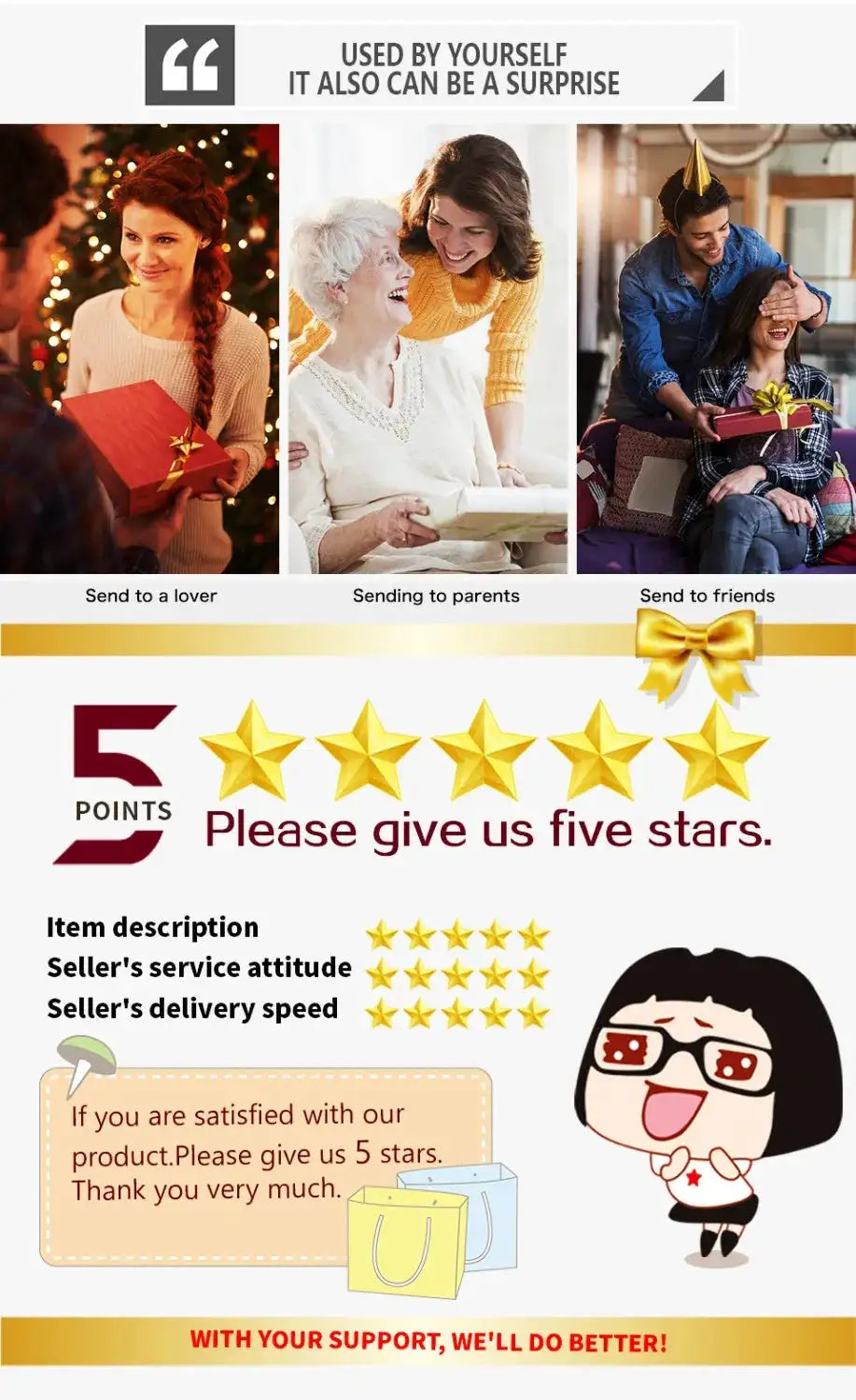 Reloj digital SKMEI 2141 de acero inoxidable con brújula para oración musulmana, alarma Adhan, Hijri, islámico, con luz de fondo