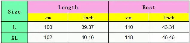 Modal Cotton Short Sleeved Nightdress for Women's Summer Casual Home Sleepwear V-neck Pleated Oversized Loose Hem Mid-Long Dress - Lootquake