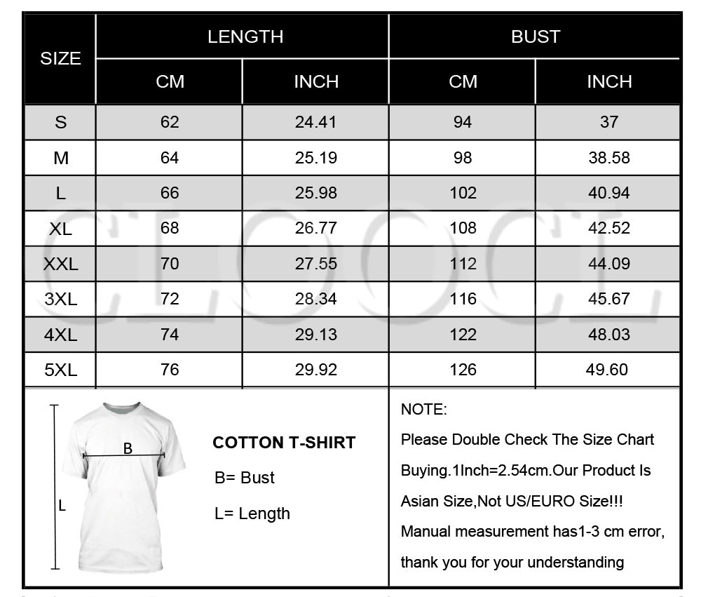 CLOOCL Animal T-Shirt Fashion Brand Summer Pocket Cat Stickers Printed T-shirt Men's Women Shirts Hip Hop Tops Funny Cotton Tees - Lootquake