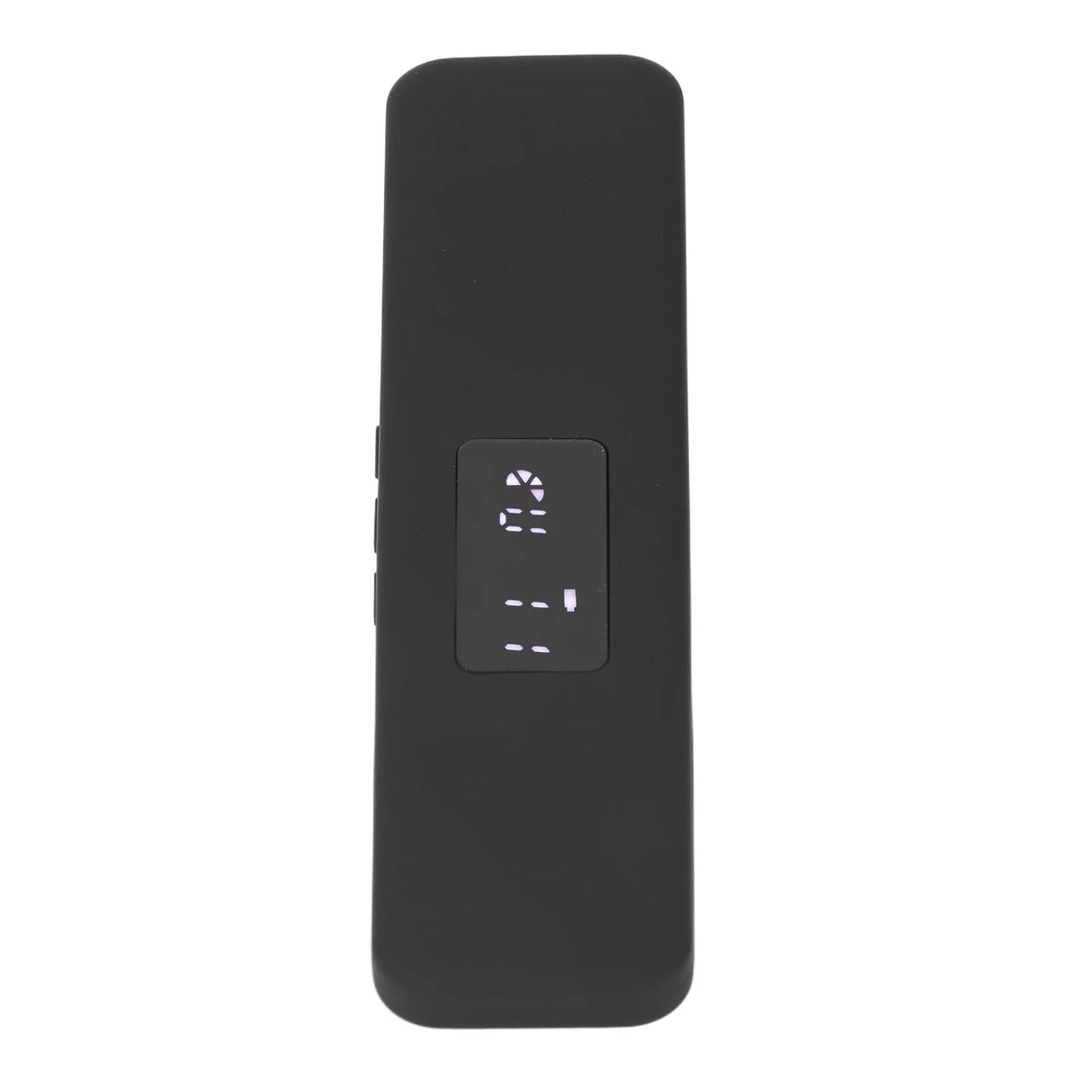 Enceinte d'oreiller sans fil Bluetooth, contrôle manuel du volume, minuterie, conduction osseuse, basses stéréo, pour le bureau