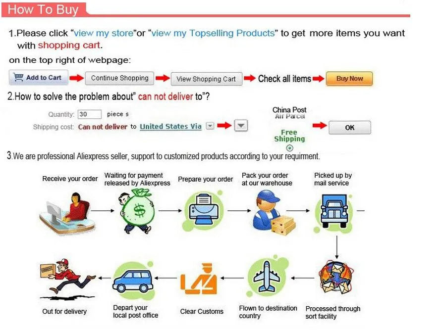 Chauffe-eau électrique portable 110 V/220 V, appareil de chauffage rapide