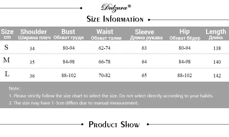 Hawthaw Women 2023 Autumn Winter Long Sleeve Party Club Streetwear Bodycon Black Long Dress Wholesale Items For Business - Lootquake