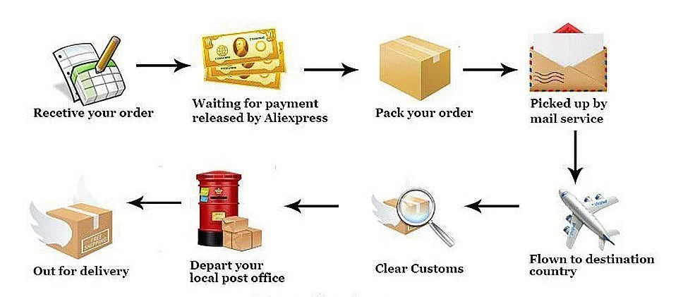 Women Sexy Wine Red T-shirt Sexy Hollow Out Low Chest Top New Streetwear Fashion Long Sleeves Casual Slim Lady Knitted Tees Top - Lootquake