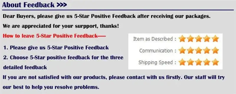 Rainbow Gradient Print Elegant Women's Dress 2024 Summer Sexy Sleeveless V-neck Evening Long Dress Women Casual Party Maxi Dress - Lootquake