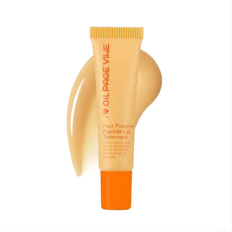 Coffret de vernis à lèvres effet miroir, pudding hydratant, brillant à lèvres, huile de protection longue durée, rouge à lèvres liquide hydratant, cosmétiques pour les lèvres