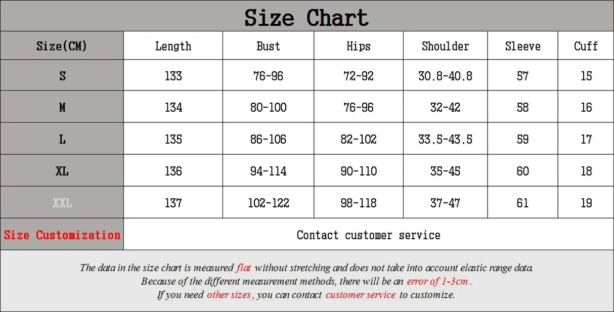 Skeleton Bodysuit High Elastic