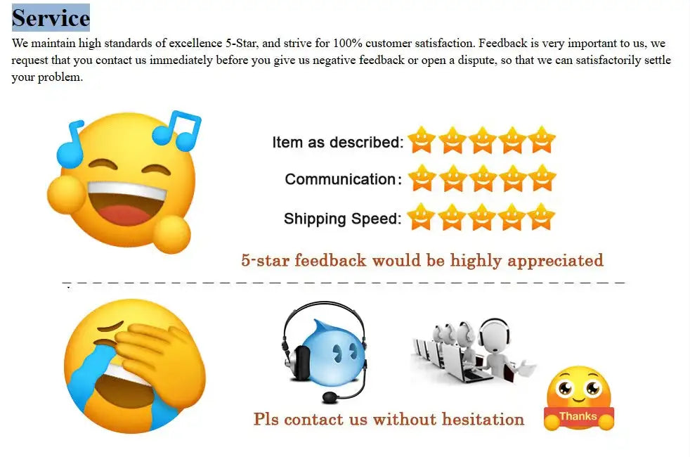 Women Winter Warm Hooded Pullover Sweatshirt Long Dress Sweatshirt Hoodies Women - Lootquake