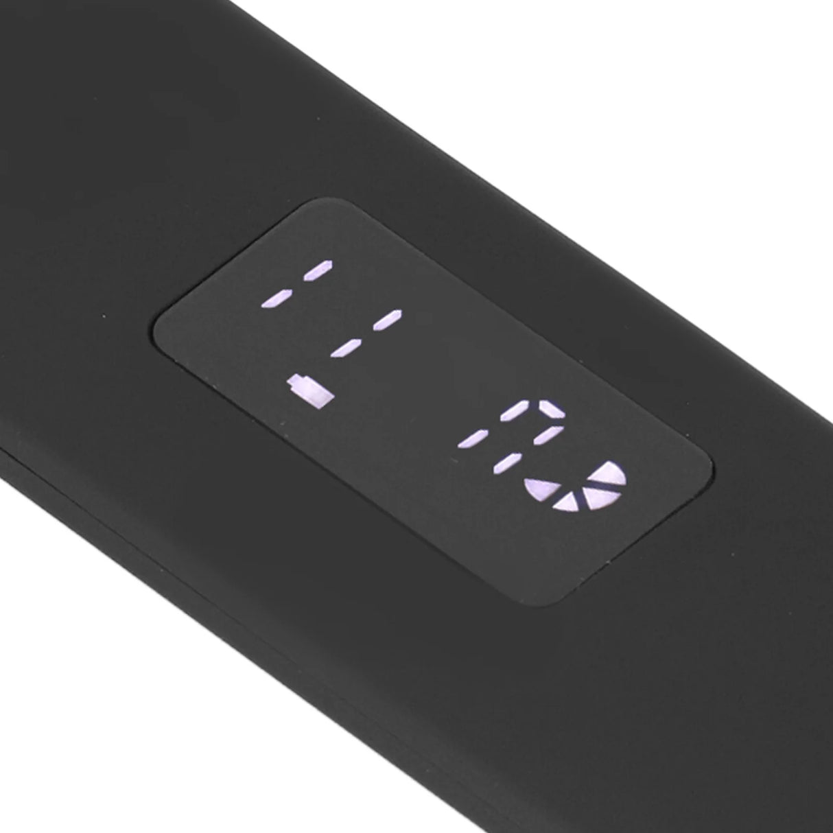 Enceinte d'oreiller sans fil Bluetooth, contrôle manuel du volume, minuterie, conduction osseuse, basses stéréo, pour le bureau