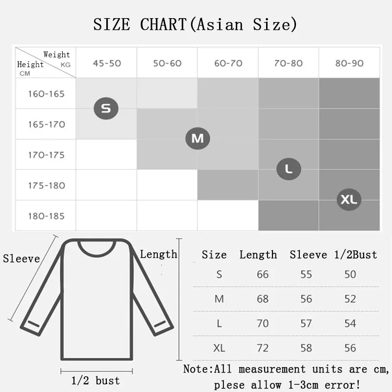 Men Mesh Shirt Transparent Long Sleeve Men Clothing Sexy Solid Party Nightclub Hooded Tops - Lootquake