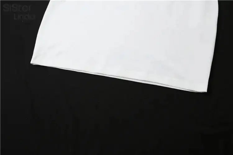 Authentic Casual Women's Jumpsuit Shorts Popular In Summer 2024 Suspender Low Cut And Backless Sleeveless Top Paired With Shorts - Lootquake