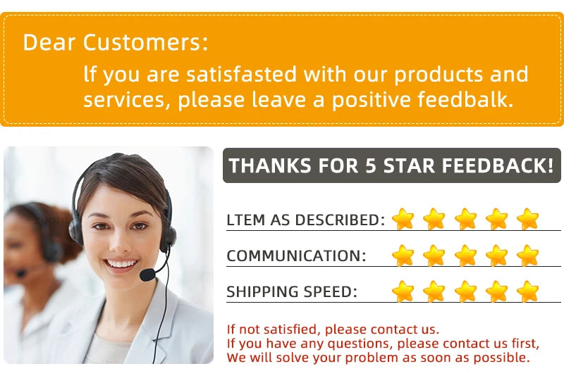 8 Colors Matte Face Pressed Powder 24 Hours Oil Control Natural Foundation Brightening Full Coverage Setting Powder Face Makeup