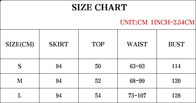 Halloween Womens Cosplay Medieval Pirate Costume Top Corset Skirt Hat Retro Voyager Dress Carnival Play Suit Party Fancy Dress