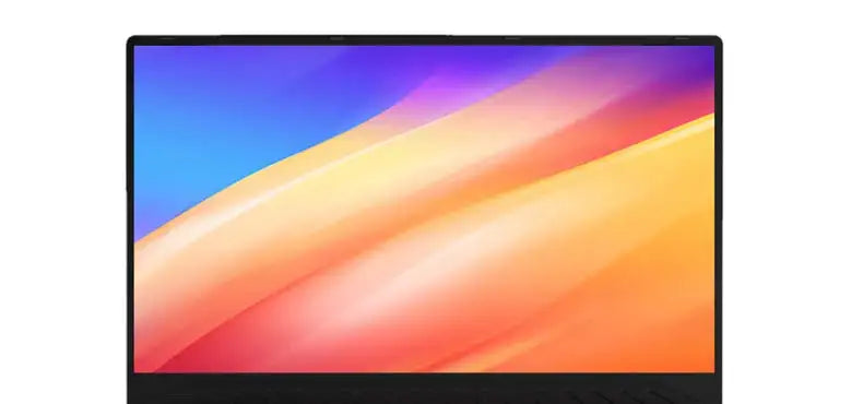 14 inch Cheap Windows 10 Laptop Notebook Student Laptops WiFi Bluetooth Camera Computer - Lootquake