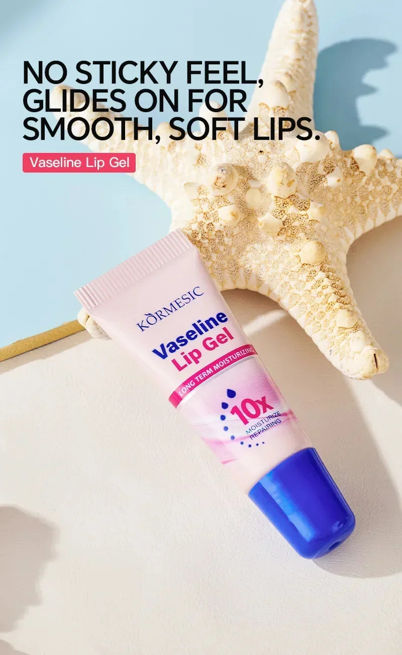 Brillo labial instantáneo que reduce las líneas finas, suero voluminizador, exfoliante, hidratante duradero, líquido nutritivo, cosméticos de belleza sexy.