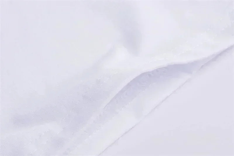 Accept Love and Understand T-shirt Autism Awareness T Shirts Color Puzzle Block Kids Women's Tees Harajuku Streetwear Y2k Tops - Lootquake