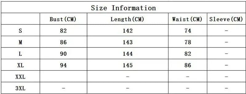 Fashion Strapless High Waisted Long Dress Women Casual Off Shoulder Pleated Bohemian Dress Elegant Pattern Printed Holiday Dress - Lootquake