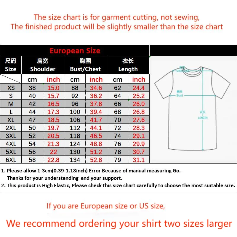 Colourful Bohemia African Graphic Shirts For Men Clothing Fashion Mens Short Sleeve Casual Y2k Lapel Blouse Summer Beach Tops - Lootquake