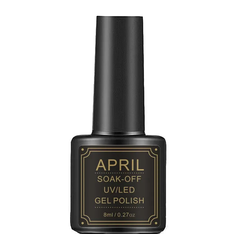 Esmalte de uñas en gel UV, imprimación semipermanente, capa superior híbrida, esmalte de uñas en gel, esmaltes de gel, manicura en gel