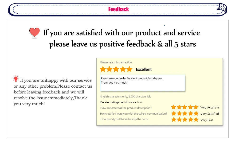 Volcanic Crack Light Cannons Humidifier Essential Oil Diffuser Cannon Blast Turret Aromatherapy Humidifier Aromatherapy Diffuser