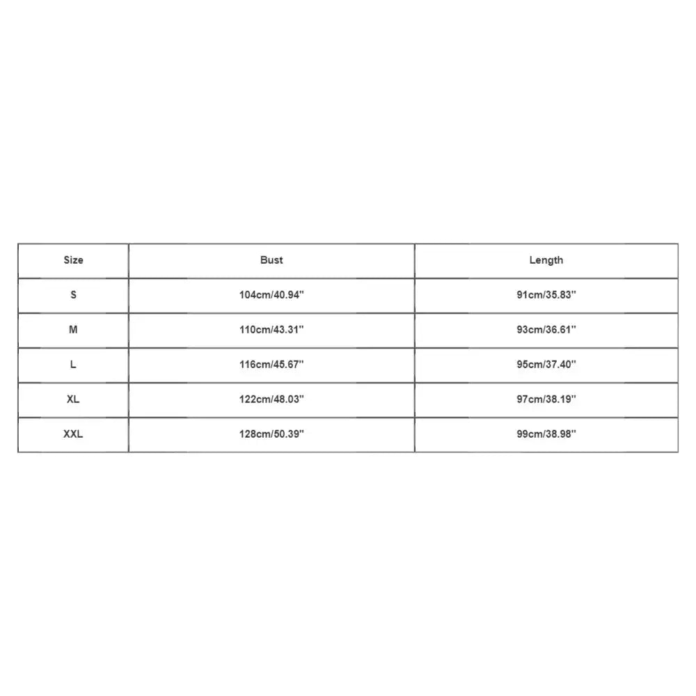 Dresses For Women Summer Casual Plus Size Ladies Casual Loose Long Dress Sleeveless Slit Long Vestidos Elegantes Para Mujeres - Lootquake