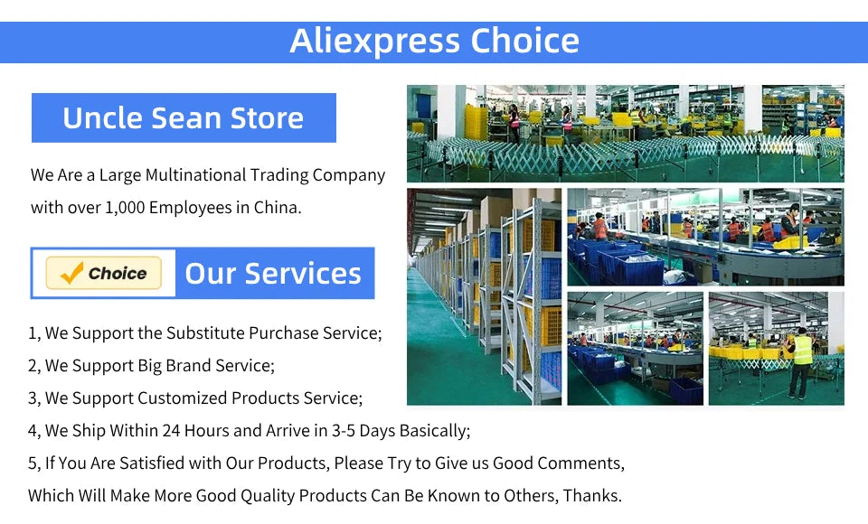 8Bitdo Game Controller Carrying Case Portable Travel for SN30 Pro+ Pro 2 PS5 PS4