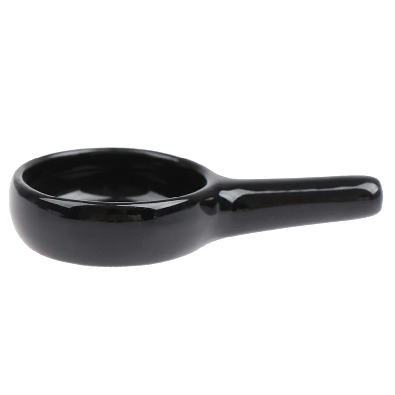 2023 New Ceramic Candle Holder Wax Melt Oil Burner Diffuser Fragrance Tray Aromatherapy Furnace Candlestick Home Decoration