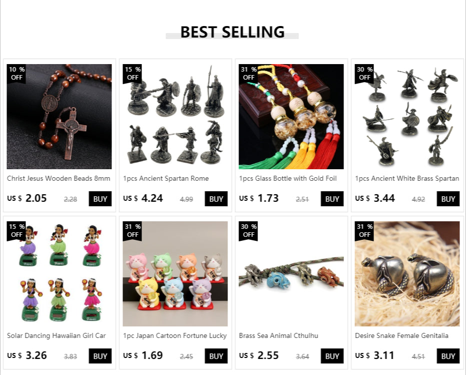 Estatua de madera de Sakyamuni de 2,36 pulgadas, 6 cm, Buda de madera, figuras creativas de Tathagata, cabeza de caoba de la India, artesanías, decoración de coche