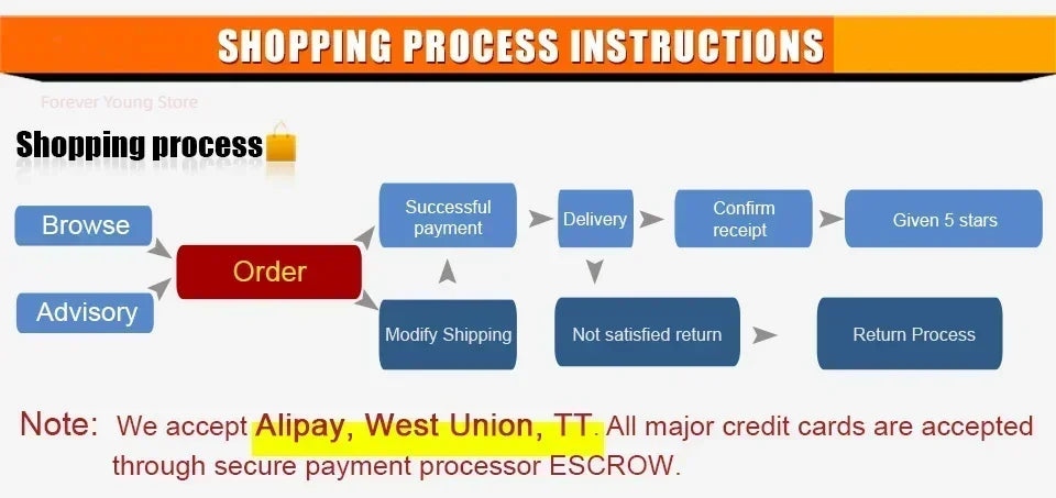 9 Colors Velvet Matte Lipsticks Pencil Waterproof Long Lasting Sexy Nude Pink Lip Stick Non-Stick Cup Makeup Lip Tint Cosmetics