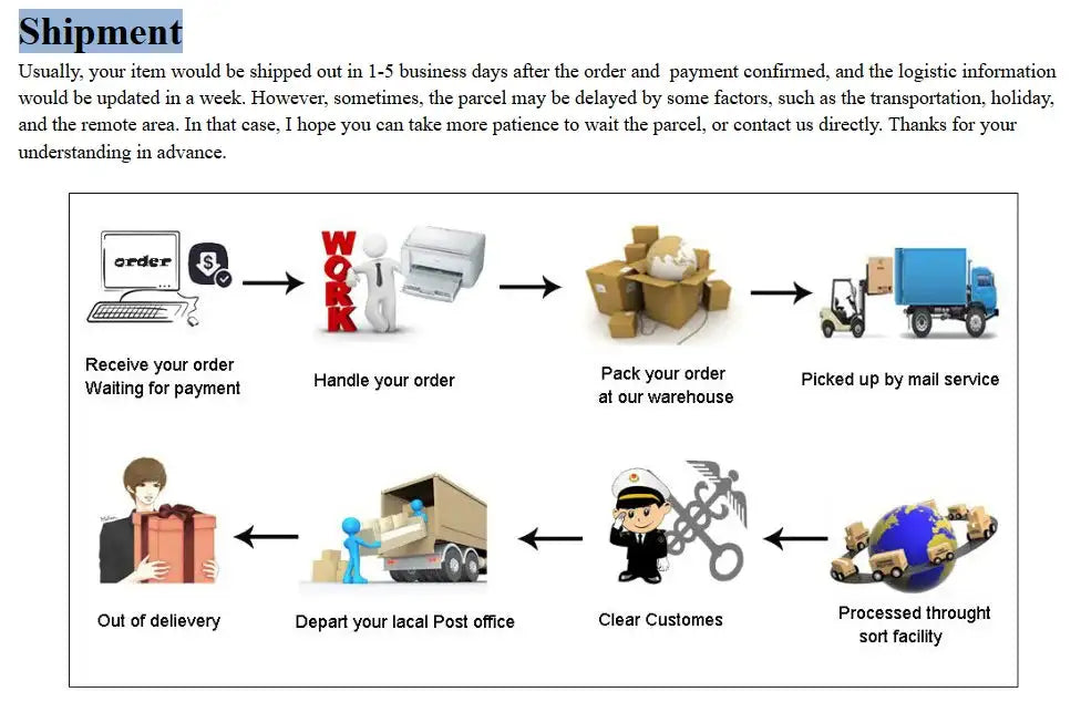 Women Winter Warm Hooded Pullover Sweatshirt Long Dress Sweatshirt Hoodies Women - Lootquake