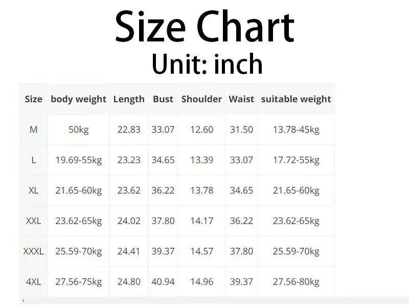 new woman clothing vest camis Tank top women's suit bottom lace lining 2024 summer new silk satin sleeveless top suspender vests - Lootquake