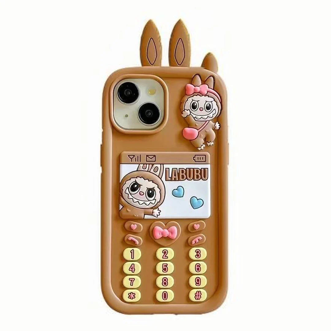 Nuevo diseño para iPhone 2025