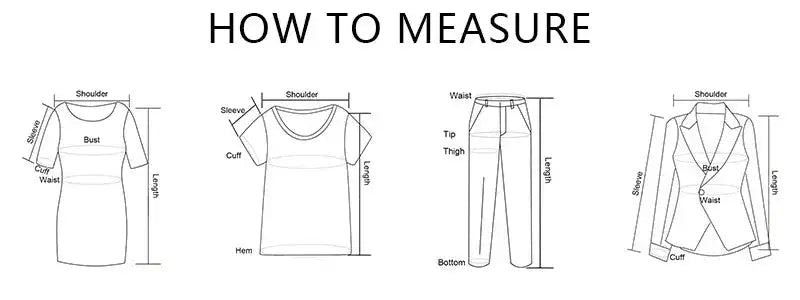 Tossy Elegant Knitwear 2 Piece-Set Long Dress Female Ribbed Sweater Pullover And Loose Patchwork Maxi Skirt Sets Ladies Outfits - Lootquake