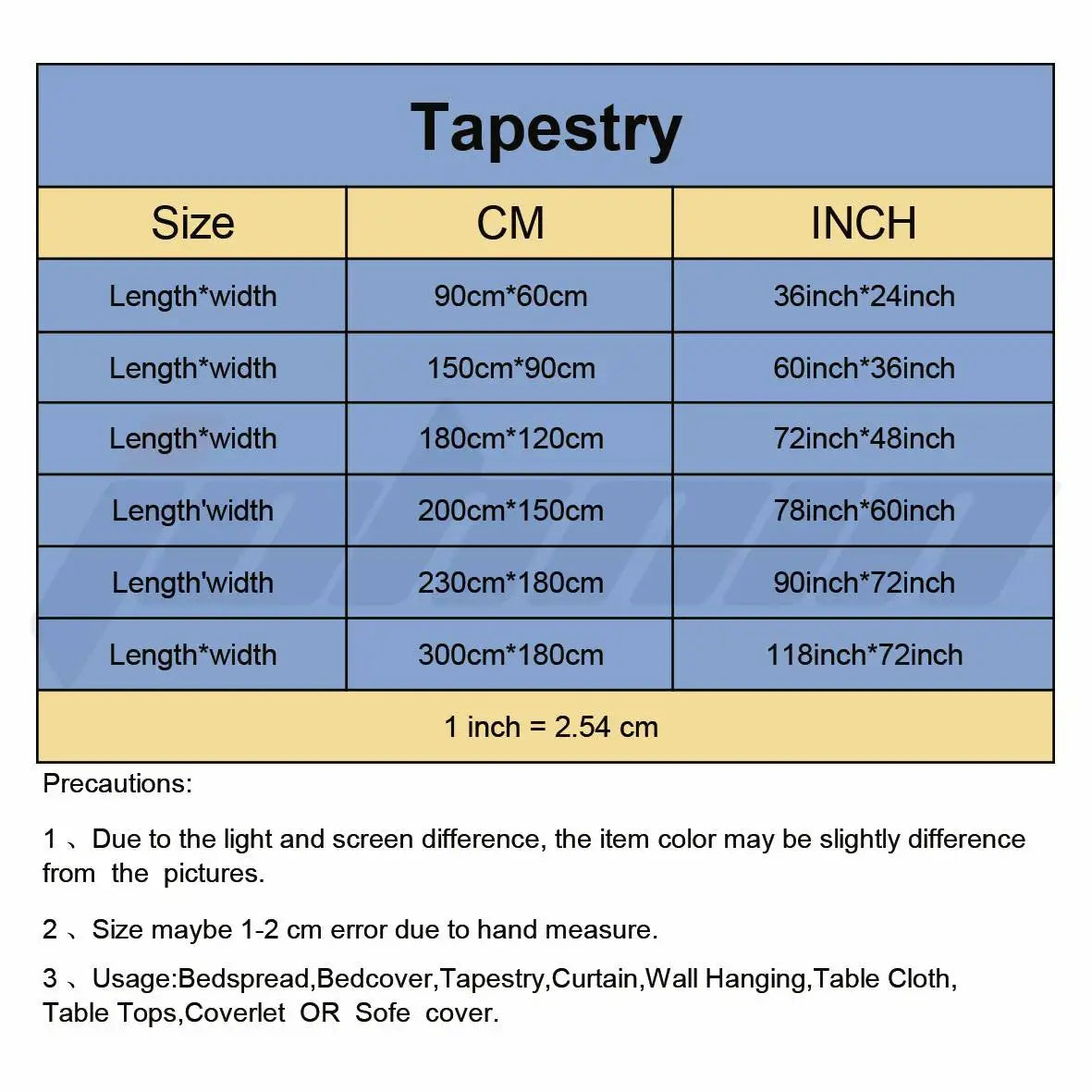 Tapisserie de groupe de rock A-Alice in Chains, décoration d'intérieur, esthétique, couvre-lit, tenture murale, tapis, revêtement de dortoir, tissu