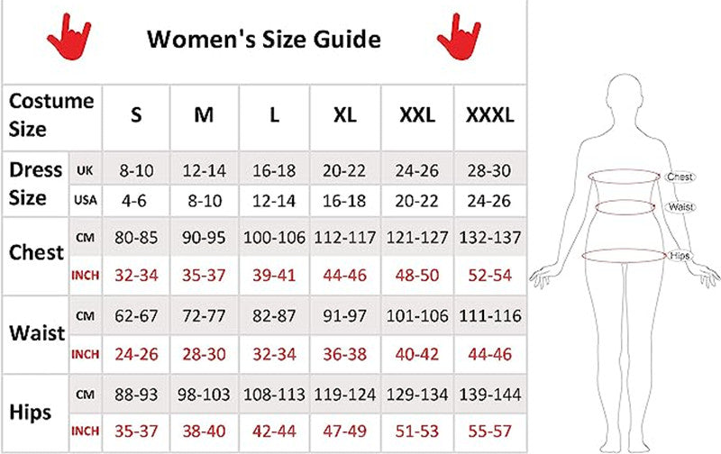 Cozy Black Animal Halloween Costume for Women Bat Adult Cosplay Vampire Zipper Dress Send Black Sexy Socks