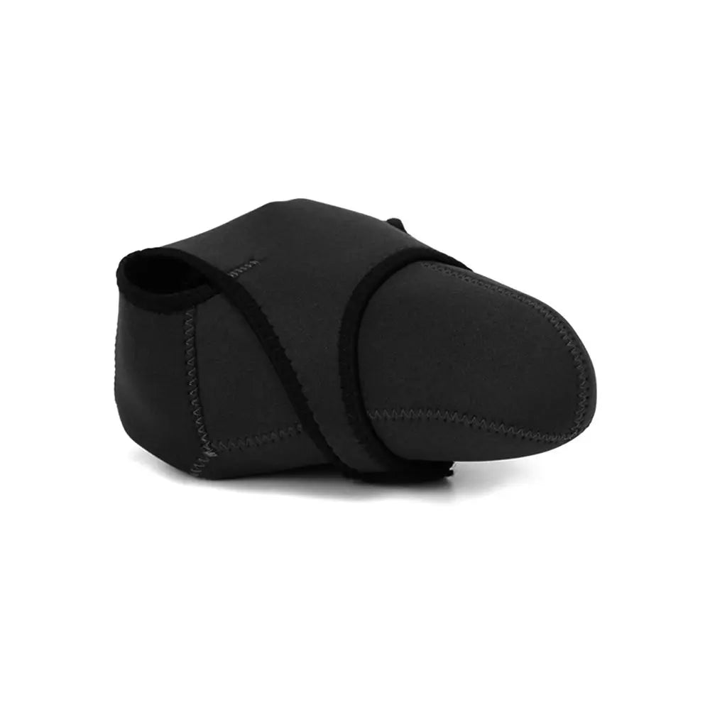 Housse de protection étanche en néoprène pour appareil photo, multifonction, portable, accessoires pratiques