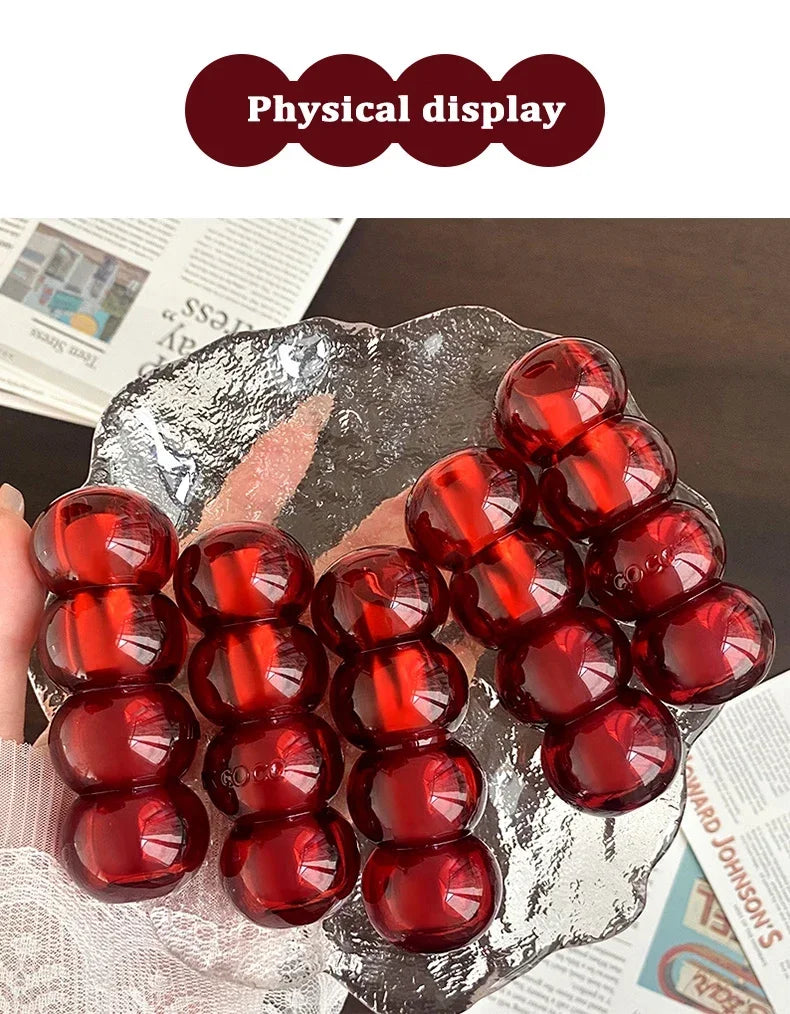 Waterproof Velvet Lipstick Easy To Wear Longstay Lip Stick Lasting Matte Nude Lip Glaze Non-stick Korea Makeup Lip Tint Cosmetic