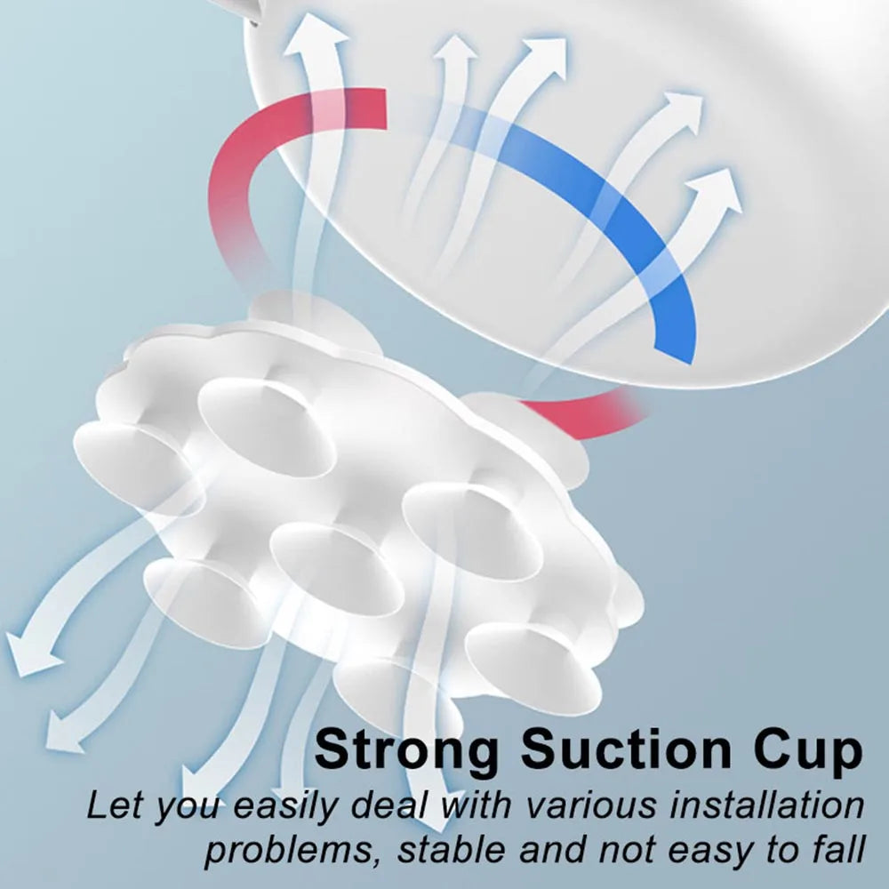 Mini machine à laver portable haute puissance 60 W, turbo, lave-linge ultra-silencieux pour appartement, camping, voyage, vêtements, sous-vêtements, chaussettes, USB