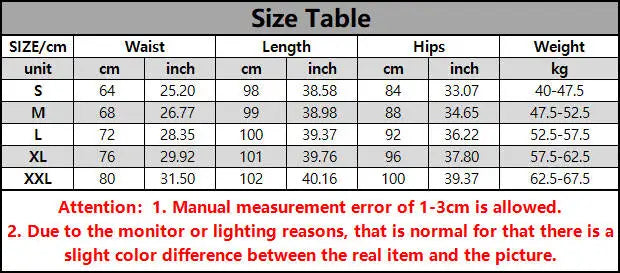 Denim Popular Ins Fashion Korean WIth Star Spring Autumn New High Waist Straight Leg Loose Fitting Jeans - Lootquake