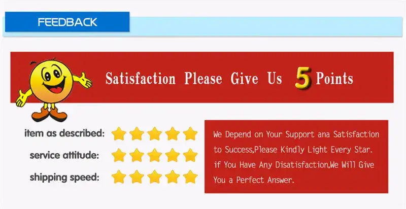 2023 New Spring Women's Jackets Causal Windbreaker Famale Thin Basic Coat Lightweight Jacket Outwear Women Clothing - Lootquake