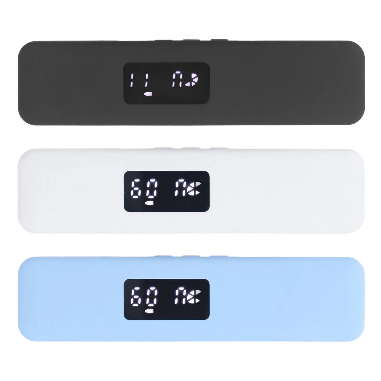 Enceinte d'oreiller sans fil Bluetooth, contrôle manuel du volume, minuterie, conduction osseuse, basses stéréo, pour le bureau