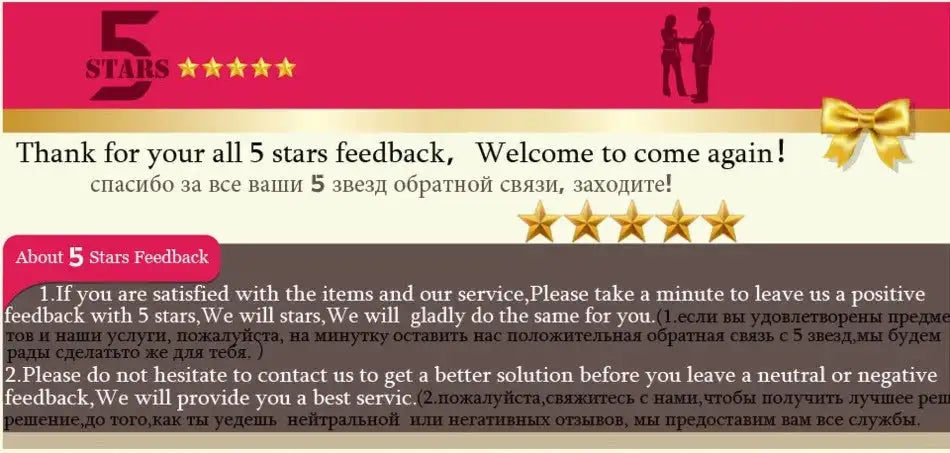 New Fashion Roman Scale Women Watches Luxury Ladies Wristwatch Quartz Watch Rhinestone Men Women Watches Relogio Feminino Clocks - Lootquake