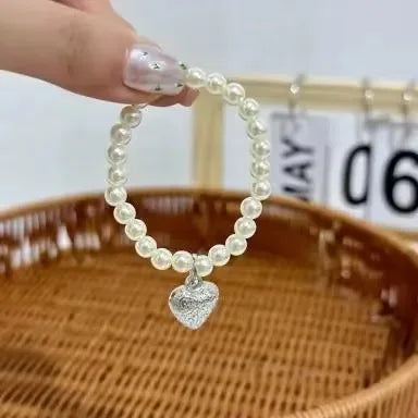 Labubu Ropa est utilisé pour l'ensemble de vêtements pour bébé Labubu, les vêtements Labubu Macaron JK jupe plissée appareil photo chaussure ensemble exquis