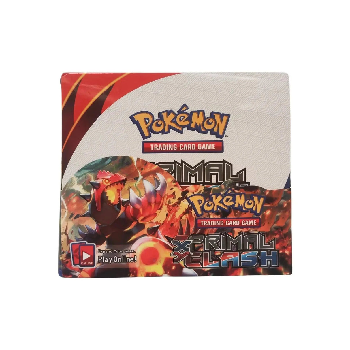 324 to 360 Piece Set Pokemon Cards Scarlet and Violet 151 Astral Radiance Evolutions Ultra Prism English Booster Battle Transaction Cards