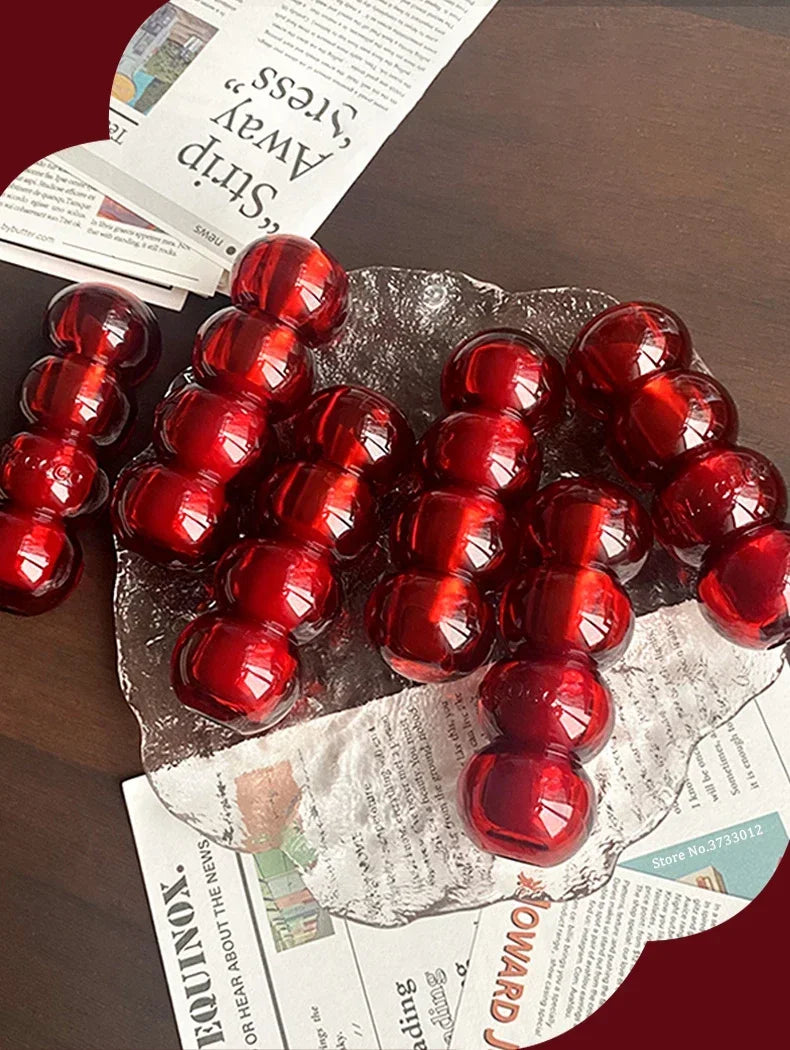 Waterproof Velvet Lipstick Easy To Wear Longstay Lip Stick Lasting Matte Nude Lip Glaze Non-stick Korea Makeup Lip Tint Cosmetic