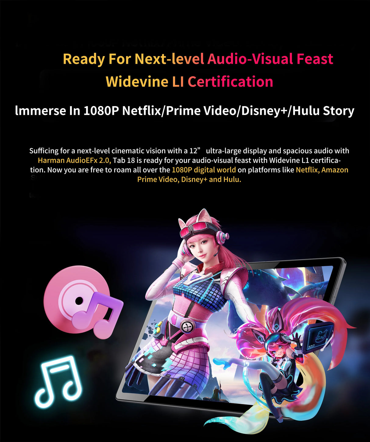 Global new Android 10.1-inch Tablet with Octa cores, 4GB 64GB ROM, Dual cameras, Dual SIM cards, 3G Tablet, Android 11